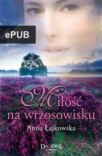 21611EPUB