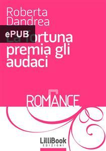 21631EPUB