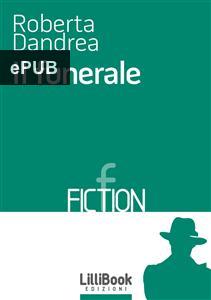 21795EPUB