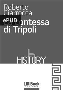 21797EPUB