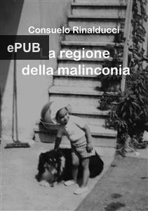 21837EPUB