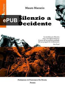 21950EPUB