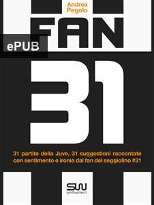 21992EPUB