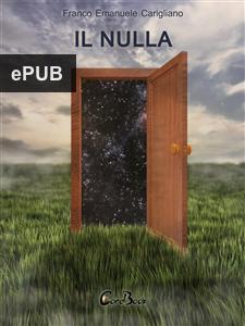 22168EPUB