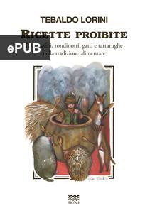 22184EPUB