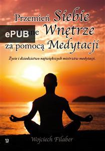 22774EPUB