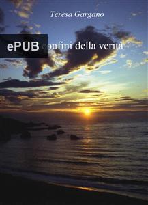 22811EPUB