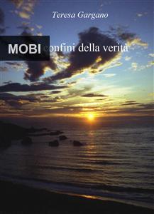 22811MOBI