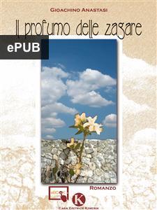 22814EPUB