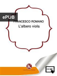 22867EPUB