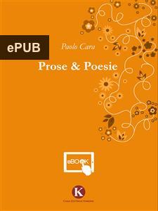 22894EPUB