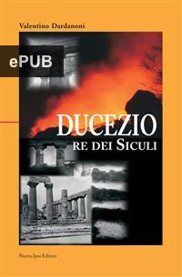 22937EPUB