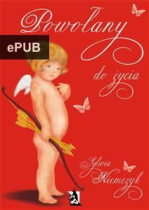 23101EPUB