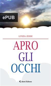 23439EPUB