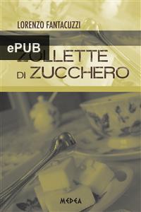 23462EPUB