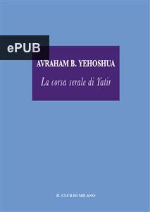 23772EPUB