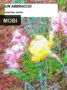 23919MOBI