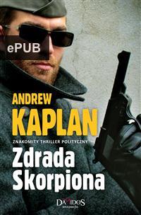 24326EPUB