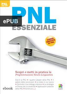 24612EPUB