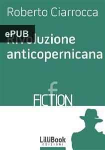 24739EPUB