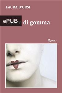 24753EPUB