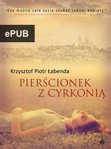 24867EPUB