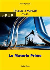 25114EPUB