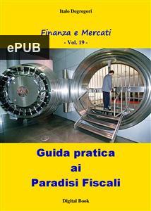 25121EPUB