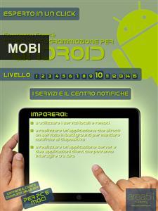 25153MOBI