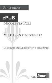 25341EPUB