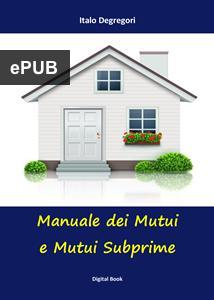 25357EPUB