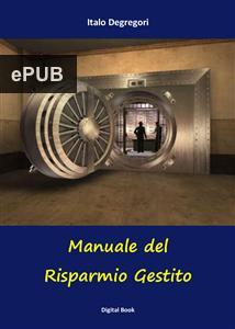 25364EPUB