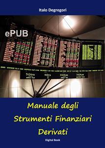 25365EPUB