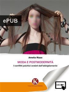 25411EPUB