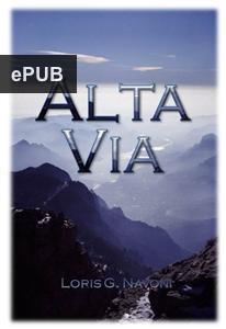 25627EPUB