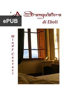 25829EPUB