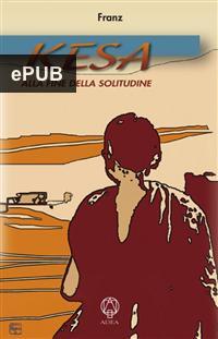 25852EPUB