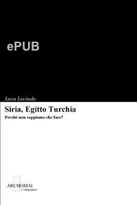 26004EPUB