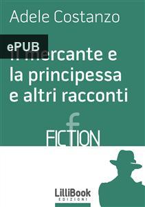 26178EPUB