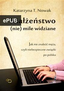 26456EPUB