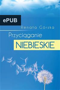 26469EPUB