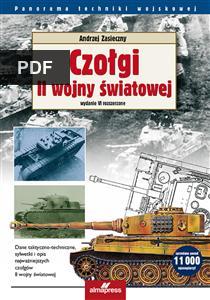 26644PDF