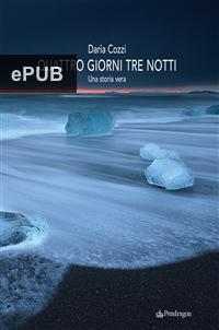 27010EPUB