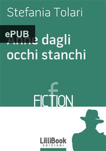 27913EPUB