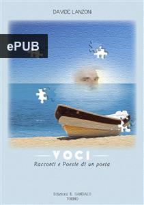 28619EPUB