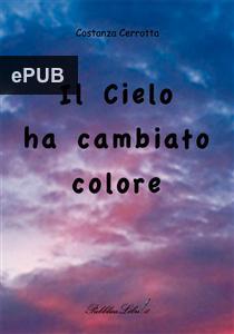 28681EPUB