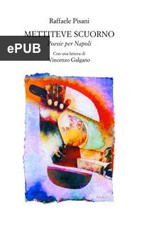 28917EPUB