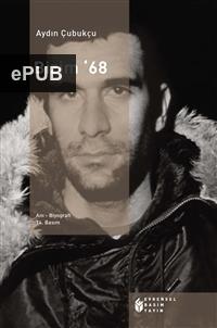 29289EPUB