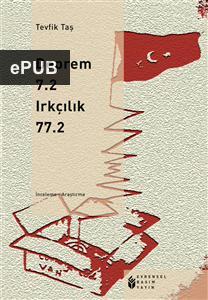 29291EPUB