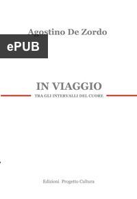 2934EPUB